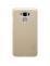 Чехол-крышка NILLKIN для Asus Zenfone 3 Max (ZC553KL) (серия Frosted) Интернет-магазин MobileforSale.ru Санкт-Петербург, Самара, Новосибирск, Екатеринбург, Москва, Нижний Новгород, Ростов-на-Дону, Омск, Челябинск, Грозный, Липецк, Калининград, Ижевск, Воронеж, Волгоград, Пермь, Оренбург, Саратов, Уфа, Благовещенск, Петропавловск-Камчатский, Хабаровск, Иркутск, Владивосток, Чебоксары, Кызыл, Барнаул, Черкесск, Ханты-Мансийск, Краснодар, Кострома, Петрозаводск, Майкоп, Элиста, Махачкала, Калуга, Иваново, Курск, Киров, Вологда, Владимир, Владикавказ, Йошкар-Ола, Ярославль, Пенза, Орёл, Великий Новгород, Мурманск, Ставрополь, Псков, Саранск, Рязань, Смоленск, Тамбов, Сыктывкар, Ульяновск, Тверь, Тула, Биробиджан, Магадан, Южно-Сахалинск, Чита, Улан-Удэ, Брянск, Белгород, Астрахань, Архангельск, Салехард, Тюмень, Томск, Курган, Красноярск, Кемерово, Горно-Алтайск, Абакан, Якутск, Нальчик, Анадырь, Магас, Восточное Дегунино, Нарьян-Мар